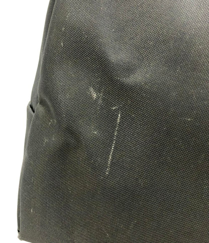 Longchamp ハンドバッグ ル プリアージュ L1621089300 レディース ロンシャン