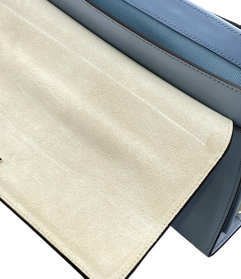 フルラ 2WAY ハンドバッグ ショルダーバッグ 斜め掛け レディース Furla