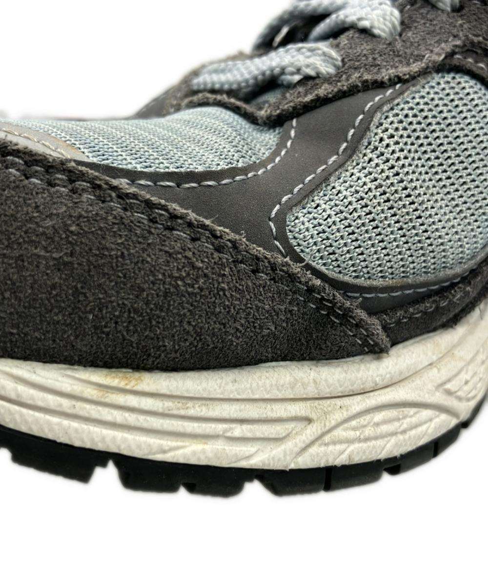 NEW BALANCE ローカットスニーカー M2002RFB メンズ SIZE 25.5 (S) ニューバランス