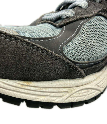 NEW BALANCE ローカットスニーカー M2002RFB メンズ SIZE 25.5 (S) ニューバランス