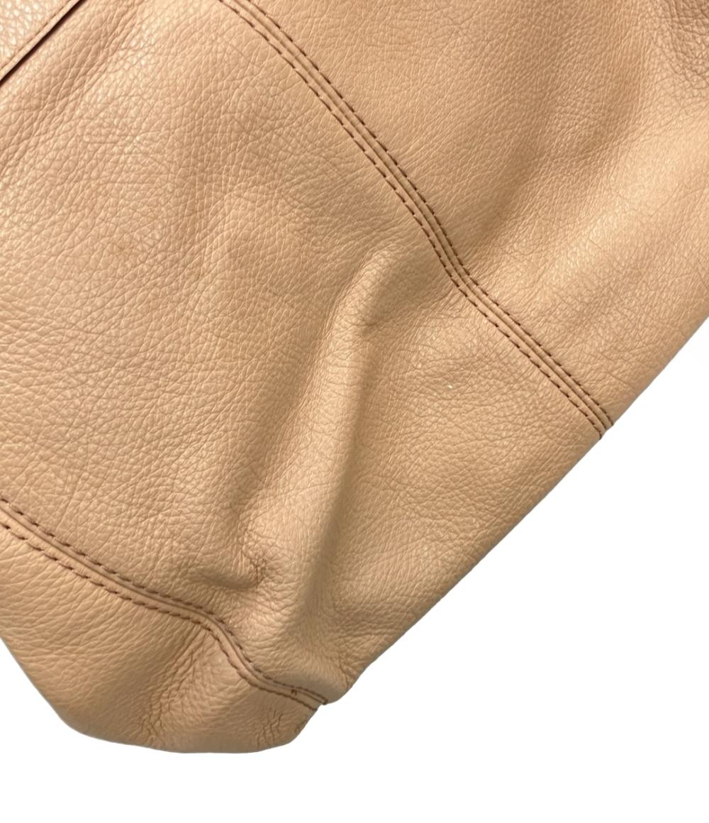 コーチ トートバッグ F57545 レディース COACH