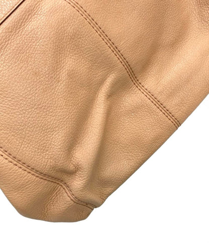 コーチ トートバッグ F57545 レディース COACH