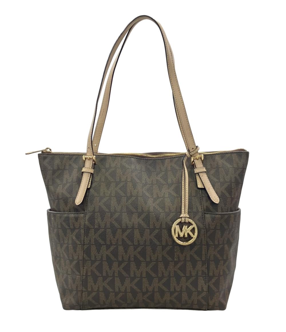 MICHAEL KORS トートバッグ ショルダーバッグ 肩掛け レディース マイケルコース