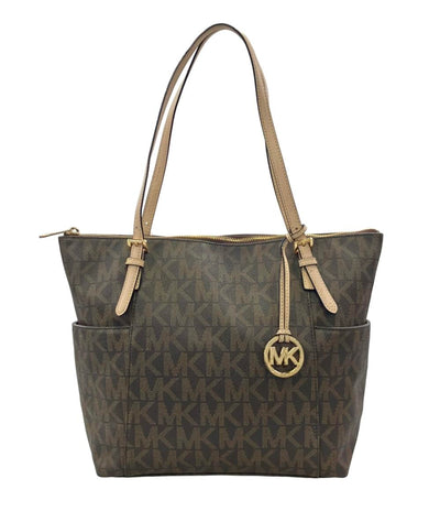 MICHAEL KORS トートバッグ ショルダーバッグ 肩掛け レディース マイケルコース