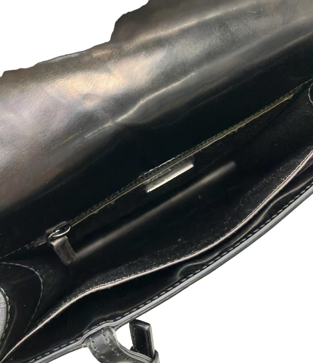 プラダ ハンドバッグ レディース PRADA