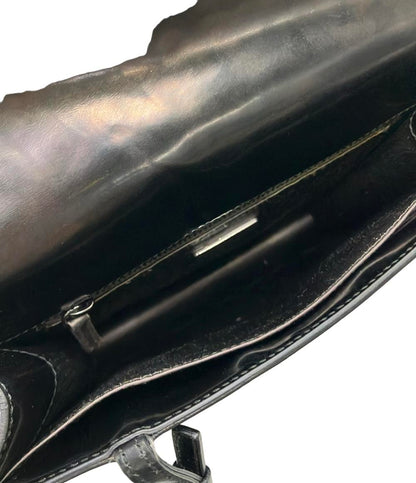 プラダ ハンドバッグ レディース PRADA