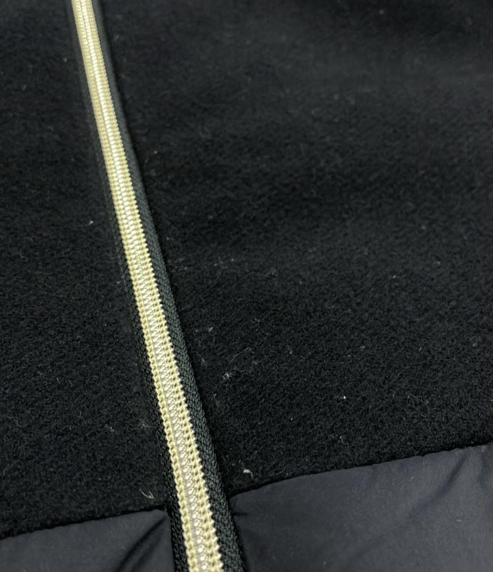 ヘルノ ダウンコート レディース SIZE 38 (M) Herno