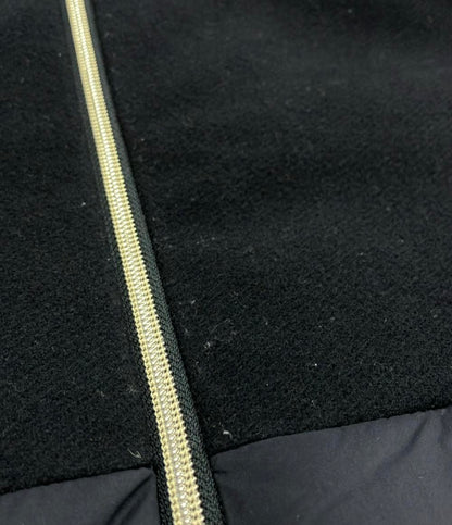 ヘルノ ダウンコート レディース SIZE 38 (M) Herno