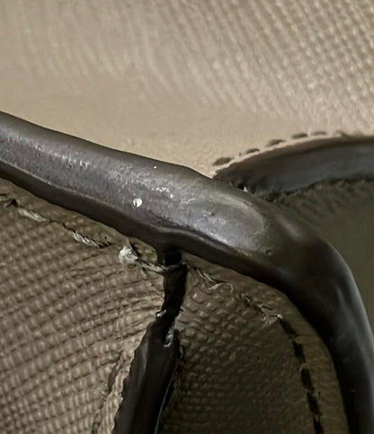 トリーバーチ ショルダーバッグ 斜め掛け レディース Tory Burch