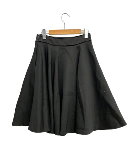 フォクシー フレアスカート レディース SIZE 40 (M) FOXEY