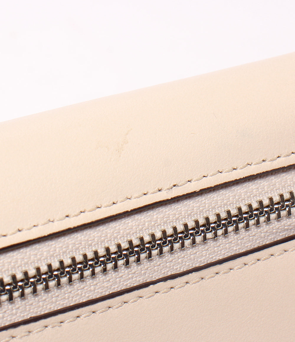 COACH 長財布 CP243 レディース コーチ