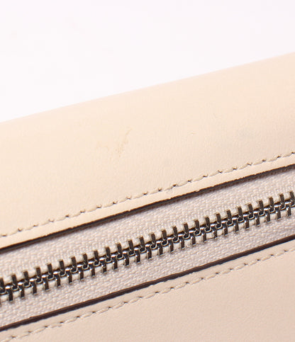 COACH 長財布 CP243 レディース コーチ