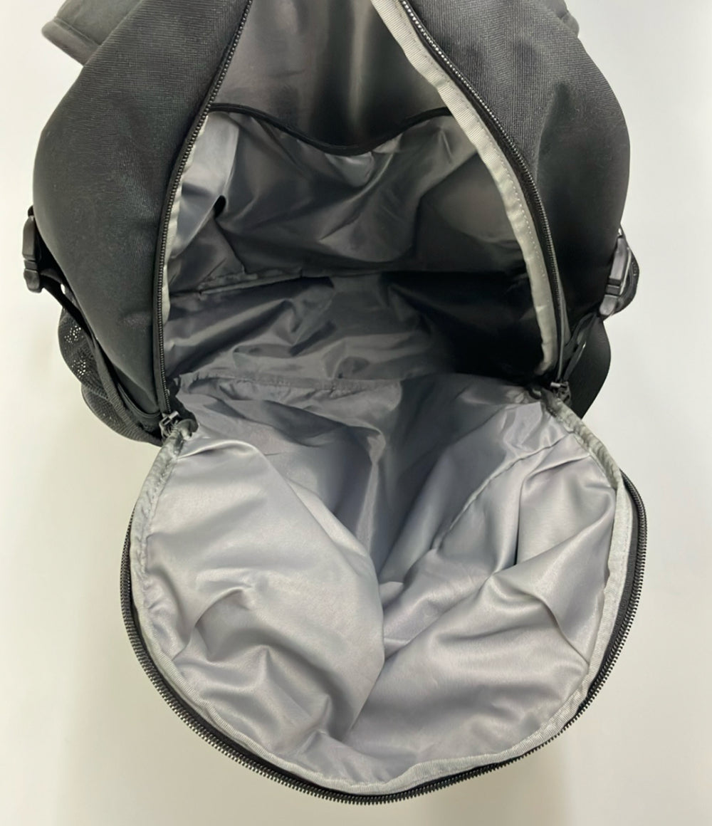 美品 THE NORTH FACE リュック LEAP 30 ユニセックス ザ・ノース・フェイス