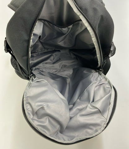 美品 THE NORTH FACE リュック LEAP 30 ユニセックス ザ・ノース・フェイス