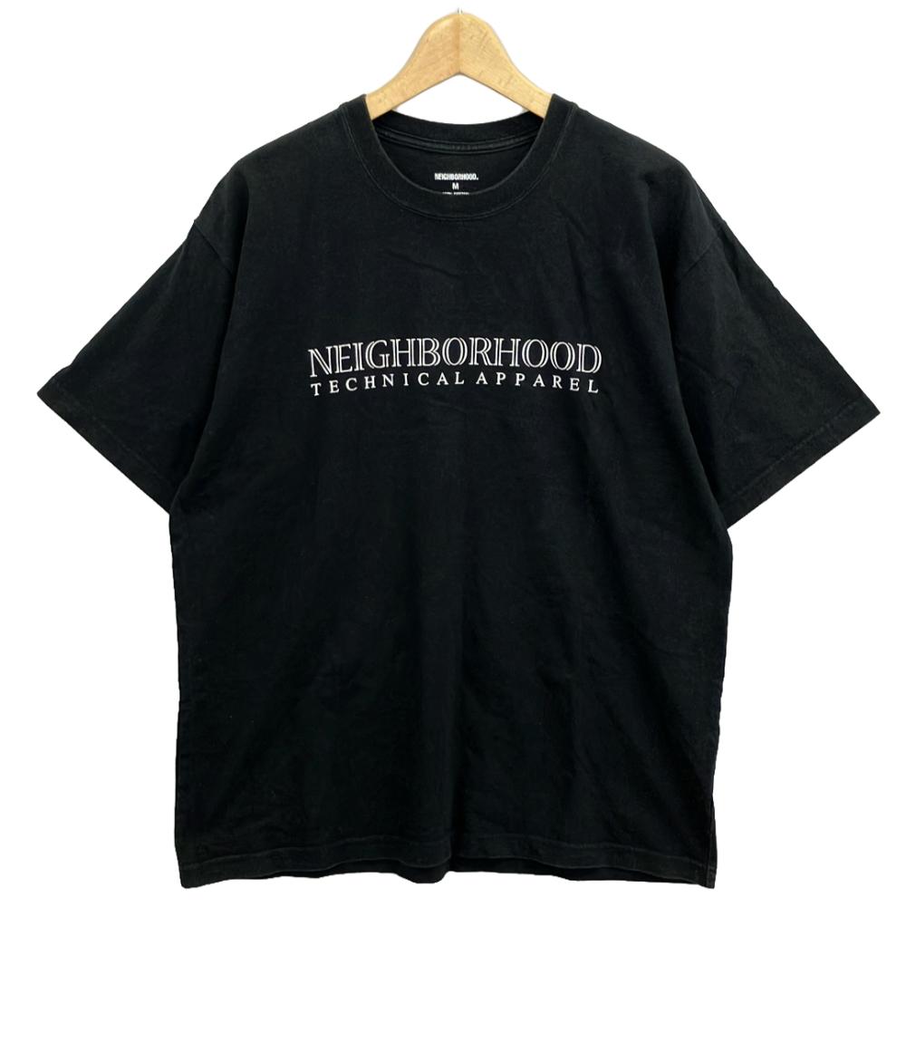 ネイバーフッド 半袖Tシャツ メンズ SIZE M (M) NEIGHBORHOOD