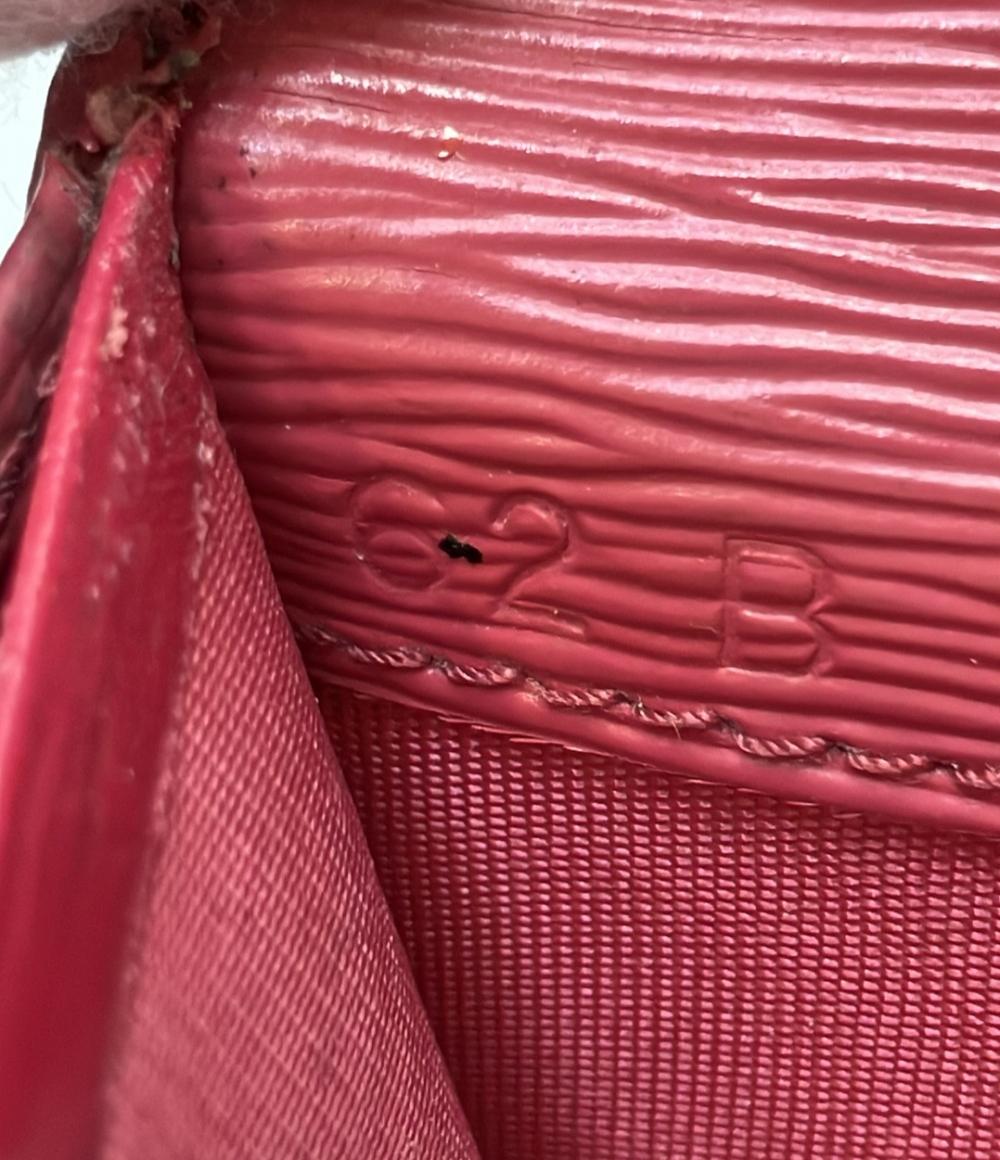 PRADA 長財布 レディース プラダ