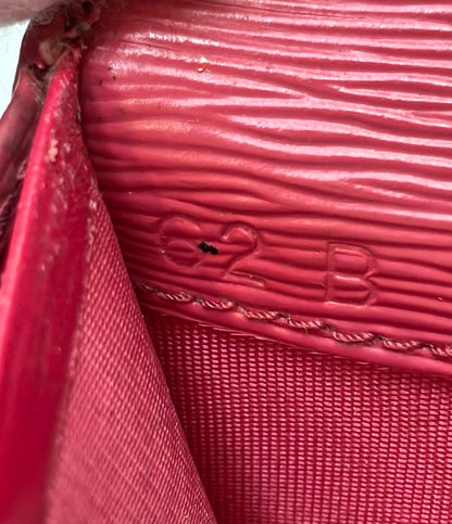 PRADA 長財布 レディース プラダ