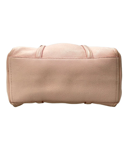 MARC JACOBS トートバッグ 2WAY 肩掛け レディース マークジェイコブス