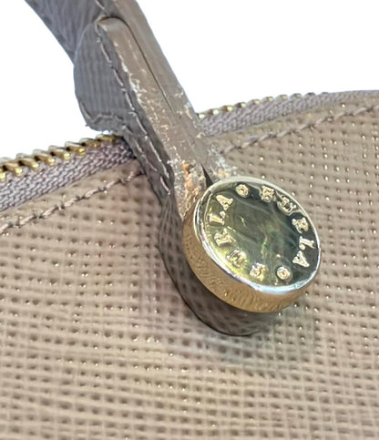 Furla 2WAY ハンドバッグ ショルダーバッグ 斜め掛け レディース フルラ