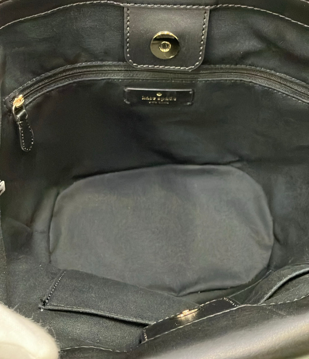 Kate Spade 2way トートバッグ ショルダーバッグ 斜め掛け レディース ケイトスペード