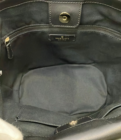 Kate Spade 2way トートバッグ ショルダーバッグ 斜め掛け レディース ケイトスペード
