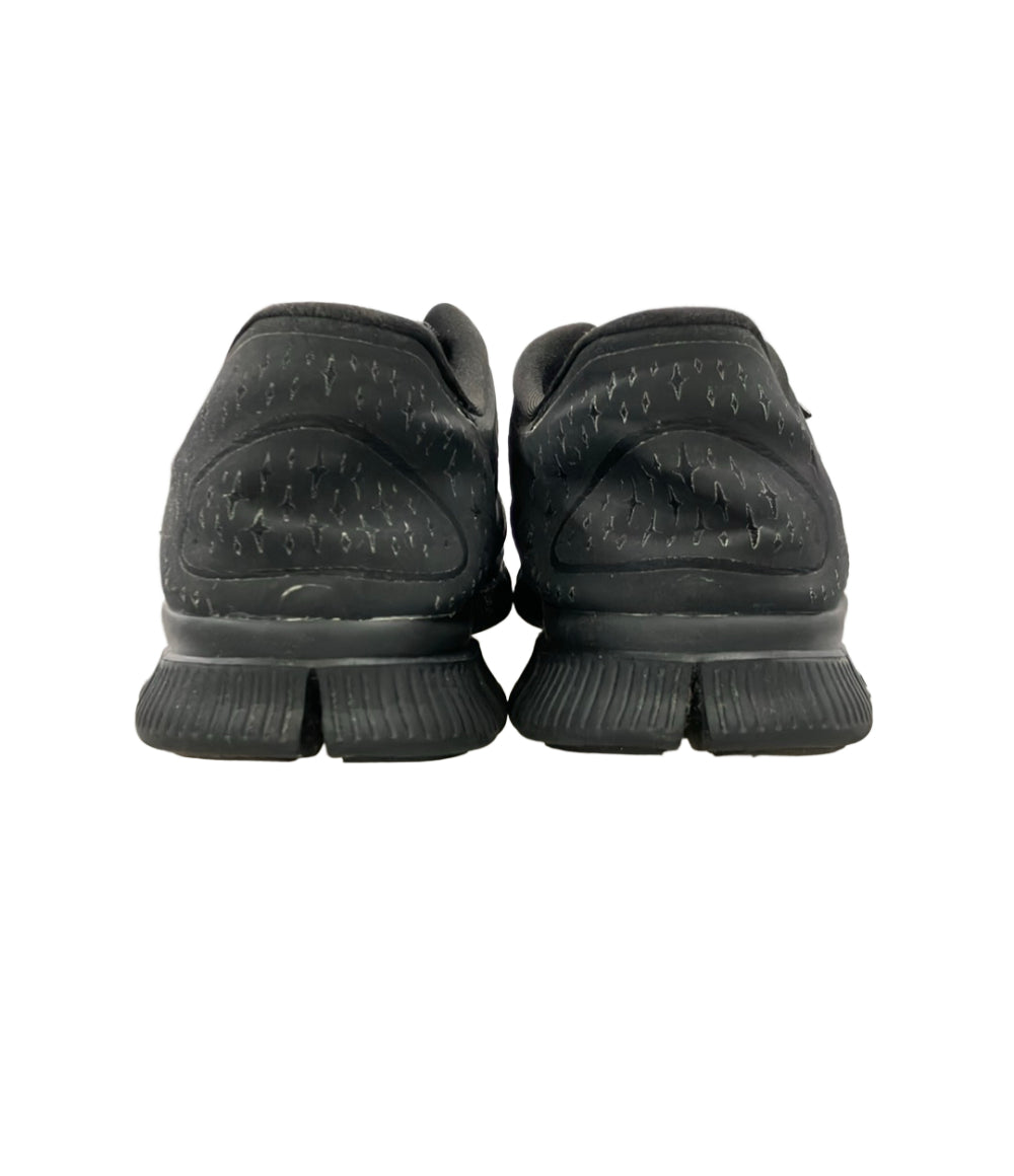 NIKE ローカットスニーカー 510642-010 メンズ SIZE 29.0 (XL) ナイキ