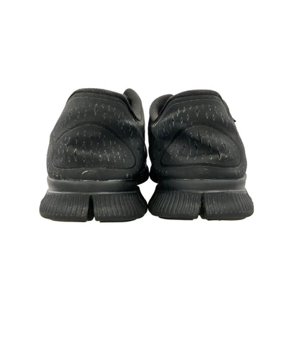 NIKE ローカットスニーカー 510642-010 メンズ SIZE 29.0 (XL) ナイキ