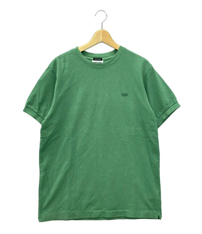 ラコステ 半袖Tシャツ メンズ SIZE M (M) LACOSTE