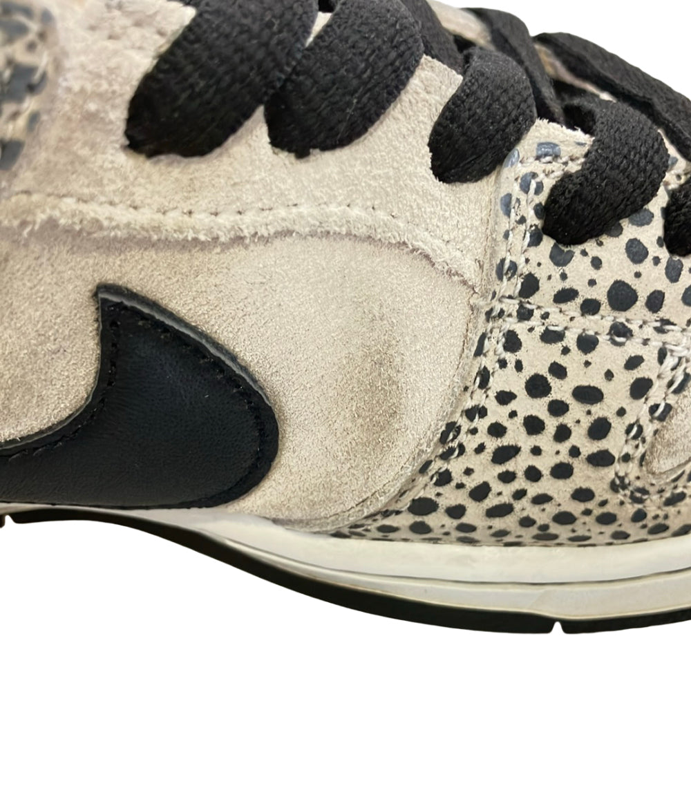 NIKE ローカットスニーカー SB Dunk Low Pro FZ1233-002 メンズ SIZE 28.0 ナイキ