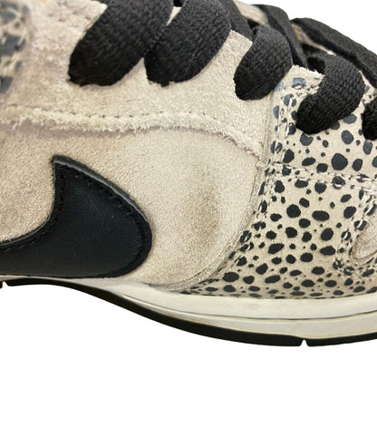 NIKE ローカットスニーカー SB Dunk Low Pro FZ1233-002 メンズ SIZE 28.0 ナイキ