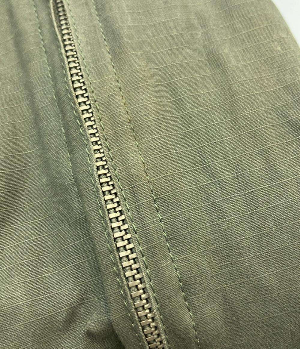 ポーター ボディバッグ ウエストポーチ メンズ PORTER