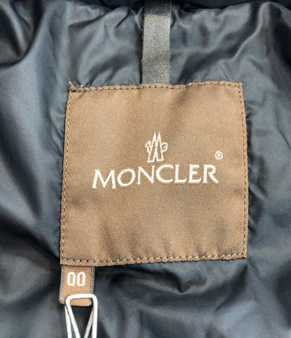 モンクレール  ダウンジャケット     G32-003NF EN12934 レディース SIZE 00 (XS以下) MONCLER