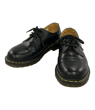 ドクターマーチン 3ホールシューズ メンズ SIZE UK7 (M) Dr.Martens