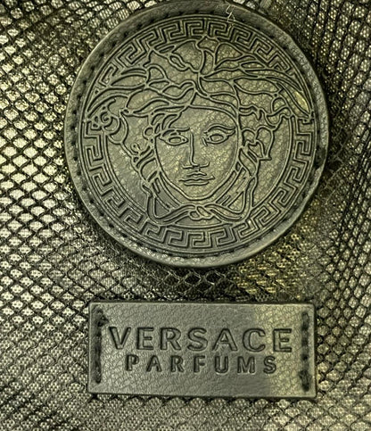 VERSACE リュック メンズ ヴェルサーチ