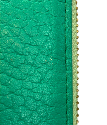 ケイトスペード ラウンドファスナー長財布 レディース Kate Spade