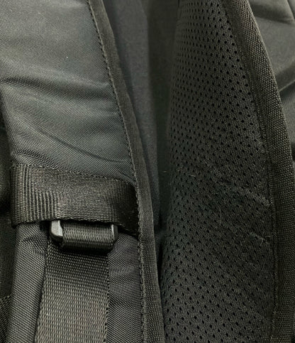 THE NORTH FACE リュック デイパック NM2DP03J メンズ レディース ザ・ノース・フェイス