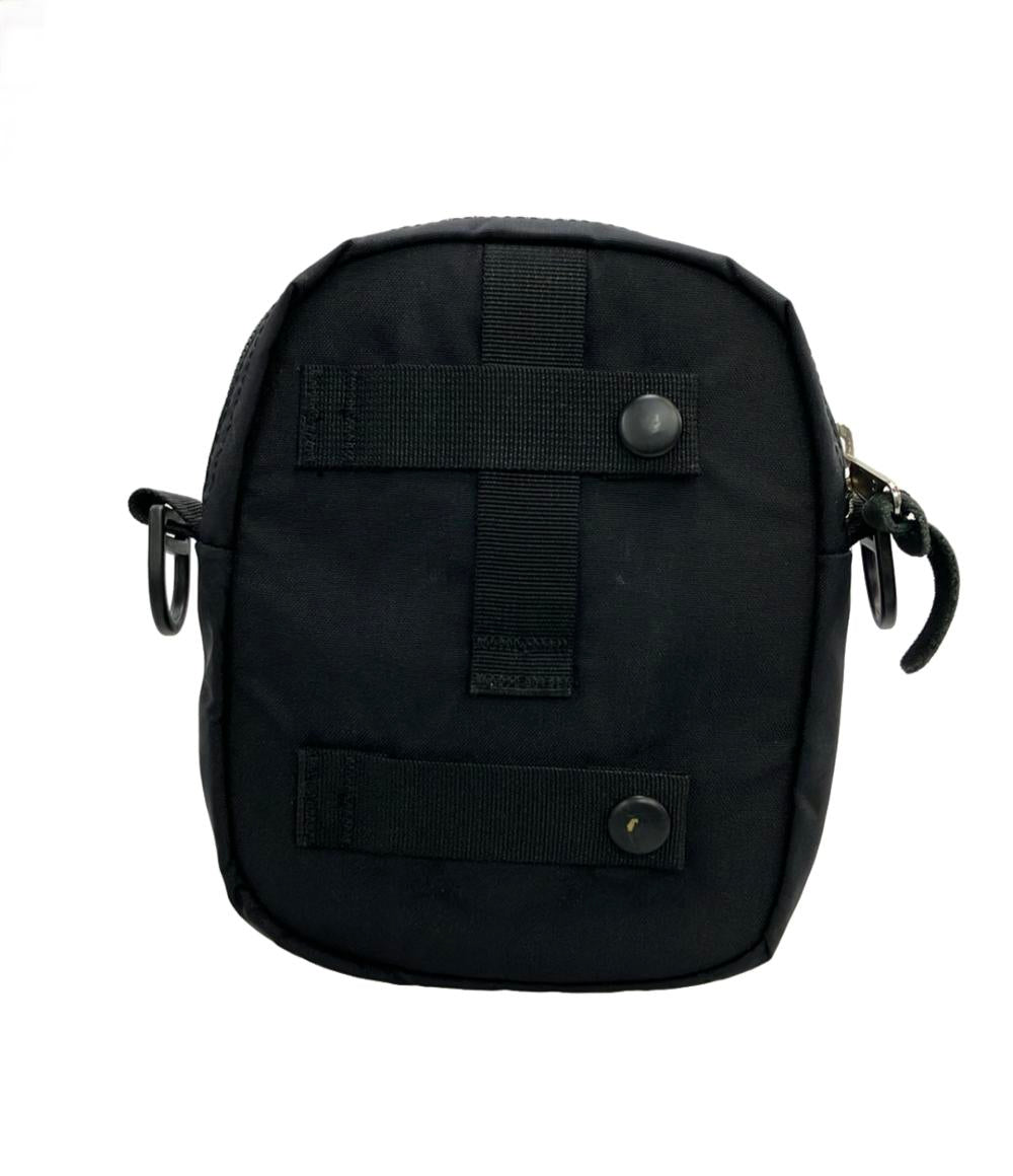 グレゴリー ショルダーバッグ 斜め掛け クイックポケット M ユニセックス GREGORY