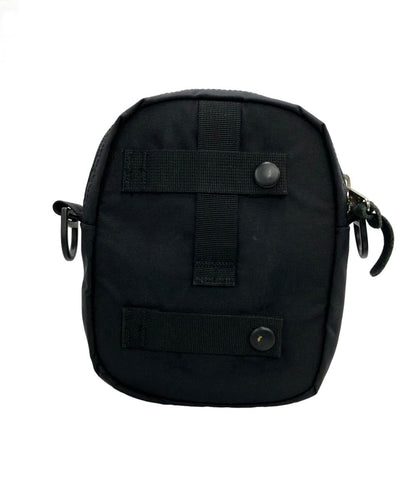 グレゴリー ショルダーバッグ 斜め掛け クイックポケット M ユニセックス GREGORY