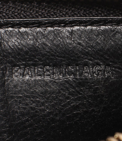 BALENCIAGA コインケース カードケース フラグメントケース ネオクラシック レディース バレンシアガ