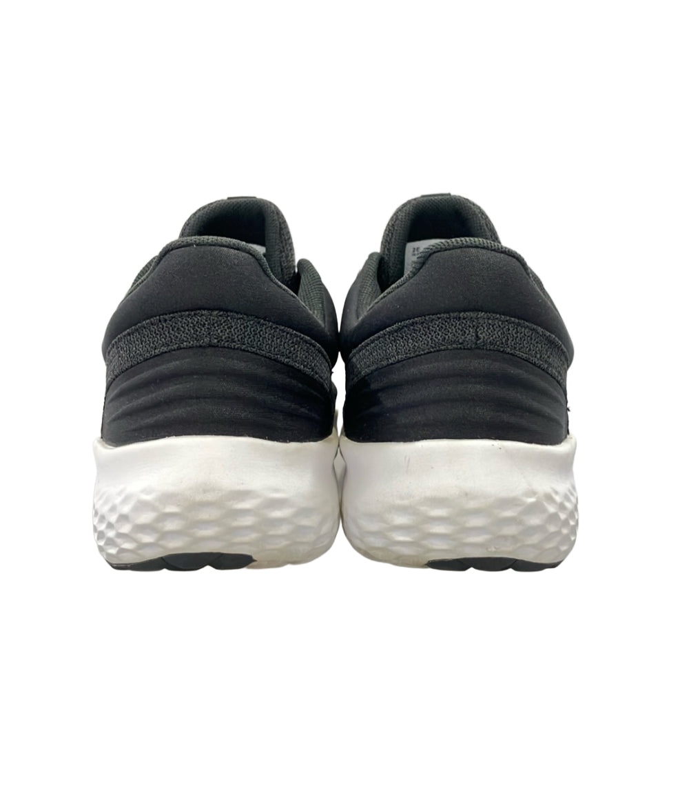 NEW BALANCE ローカットスニーカー WARLXLK4 レディース SIZE 24.0 ニューバランス
