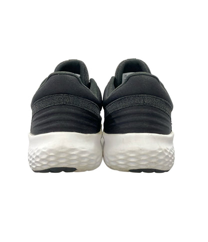 NEW BALANCE ローカットスニーカー WARLXLK4 レディース SIZE 24.0 ニューバランス