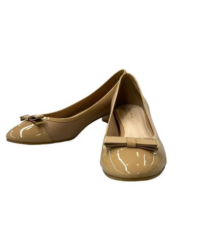 コールハーン パンプス レディース SIZE 7 1/2 (L) COLE HAAN