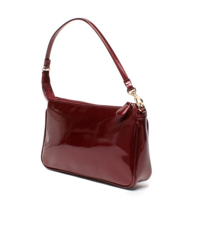 Kitamura ハンドバッグ リボン レディース キタムラ