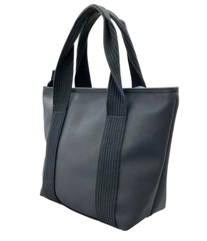 LACOSTE ハンドバッグ トートバッグ レディース ラコステ