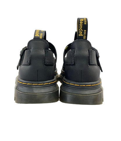 Dr.Martens マルチストラップサンダル ペアソン ユニセックス SIZE UK 6 ドクターマーチン
