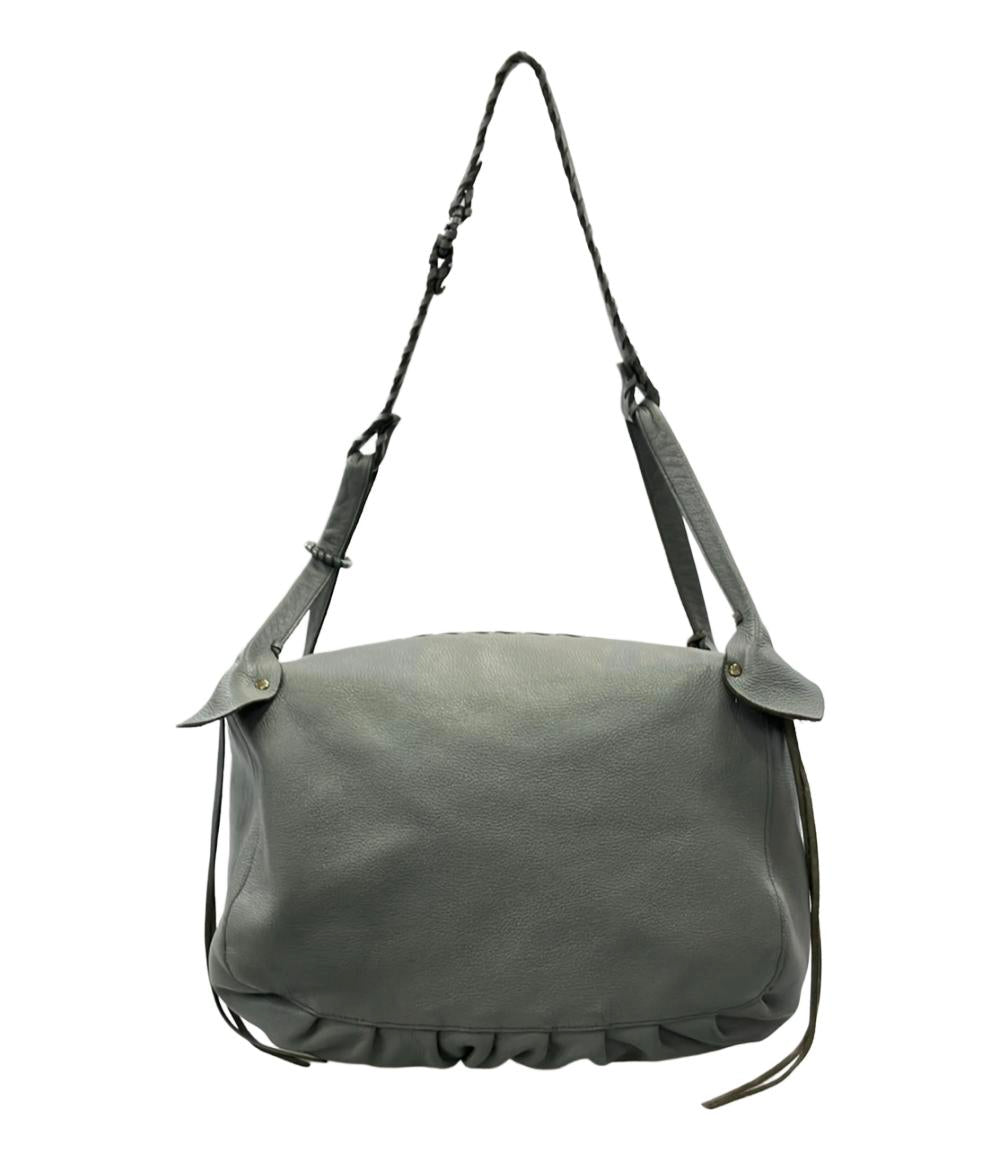 robita ショルダーバッグ 肩掛け レディース ロビタ