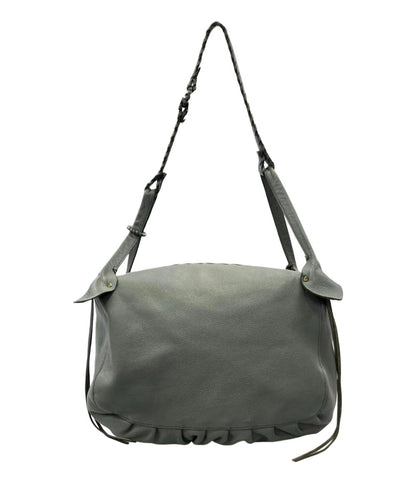 robita ショルダーバッグ 肩掛け レディース ロビタ