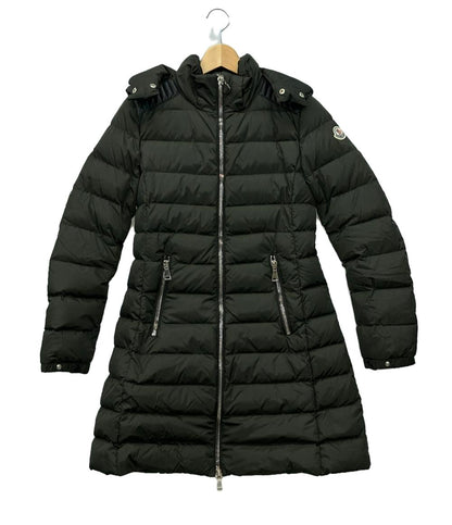 モンクレール ダウンジャケット レディース SIZE 1 (S) MONCLER