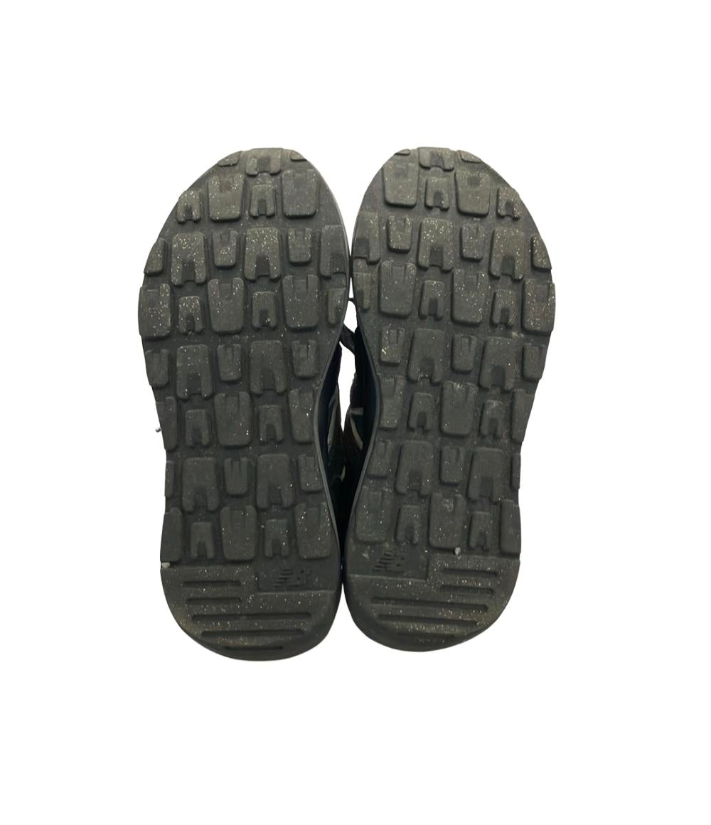 ニューバランス ローカットスニーカー M5740GHC レディース SIZE 24.0 (L) NEW BALANCE