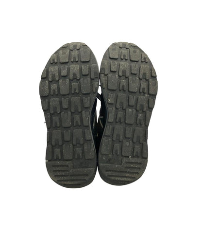 ニューバランス ローカットスニーカー M5740GHC レディース SIZE 24.0 (L) NEW BALANCE